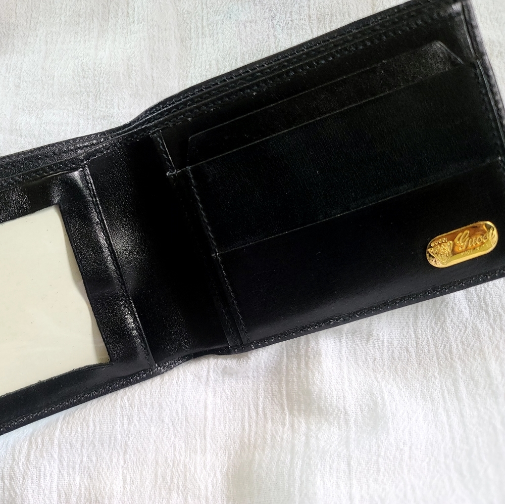 Men's Wallet